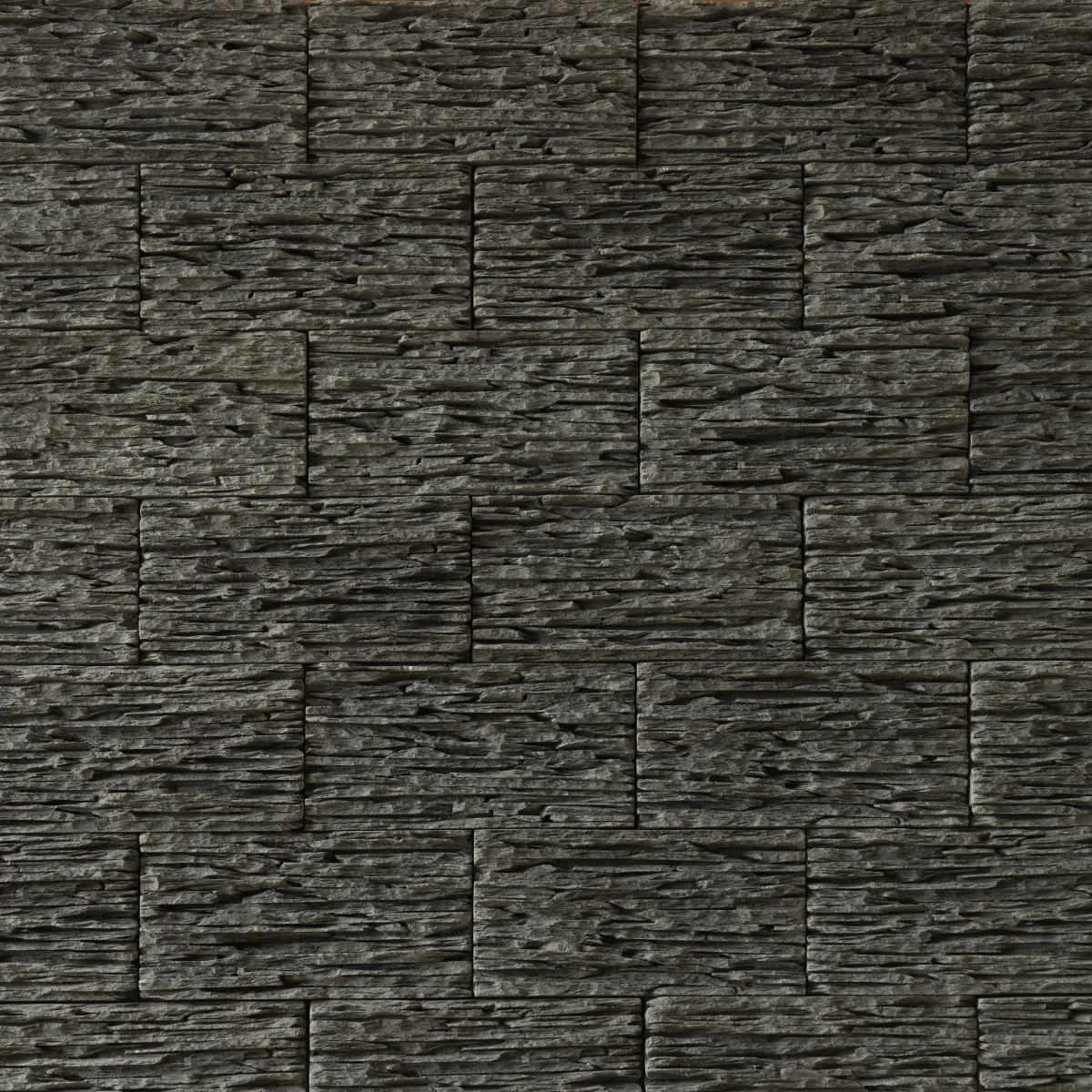 ECONOMY Slate Quarry antracit