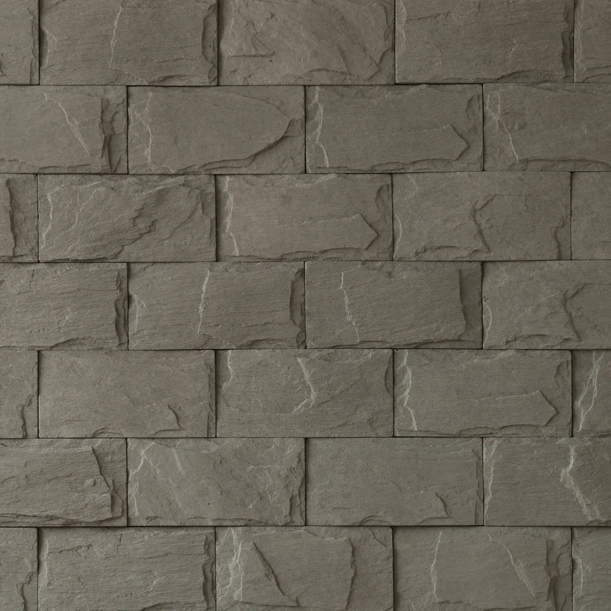 ECONOMY Slate mocca