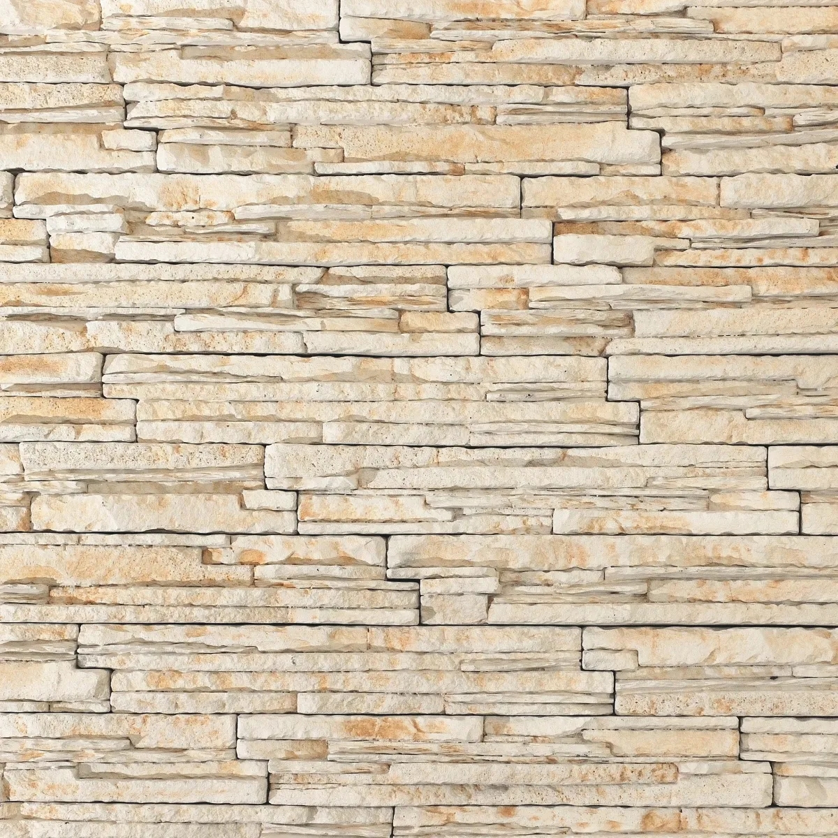 Stone Povazan white