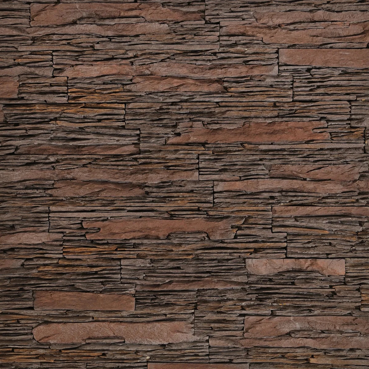 Slate Fatima purple