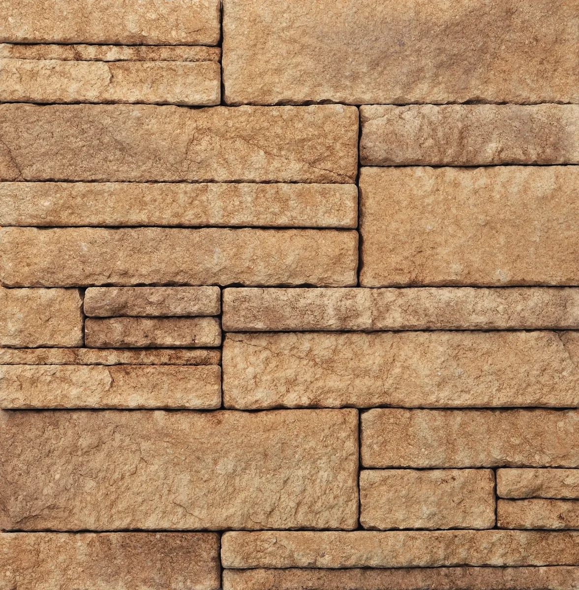 Sandstone 5