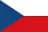Language flag