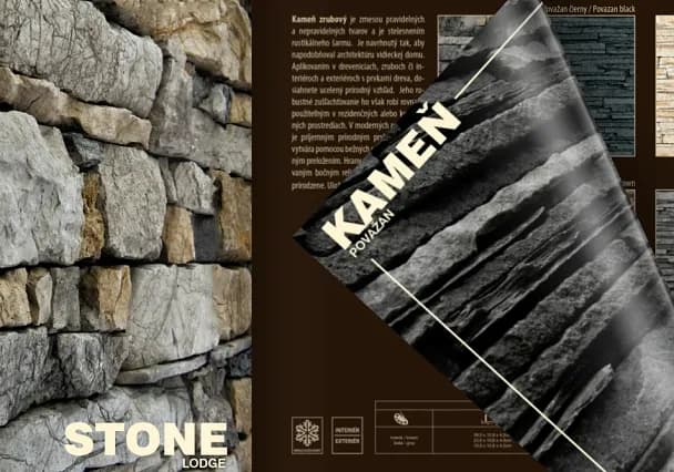 Katalog