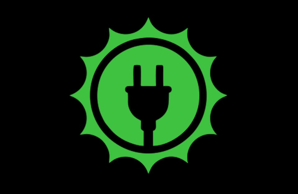 ERNEUERBARE ENERGIEQUELLEN