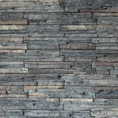 EXCLUSIVE STONE Povazan granit