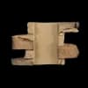 VRSATEC BLOCK V1