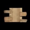 VRSATEC BLOCK V3