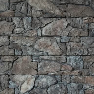 EXCLUSIVE STONE Javornik onyx