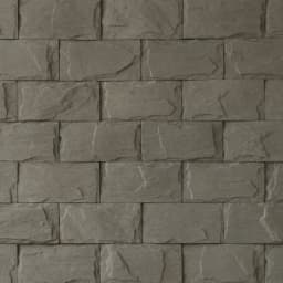 ECONOMY Slate mocca