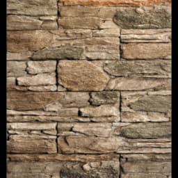 Rock brown