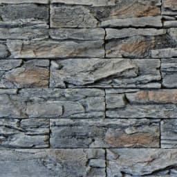 Rock antracit