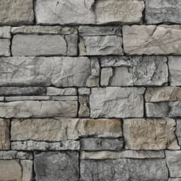 Stone Lodge grey