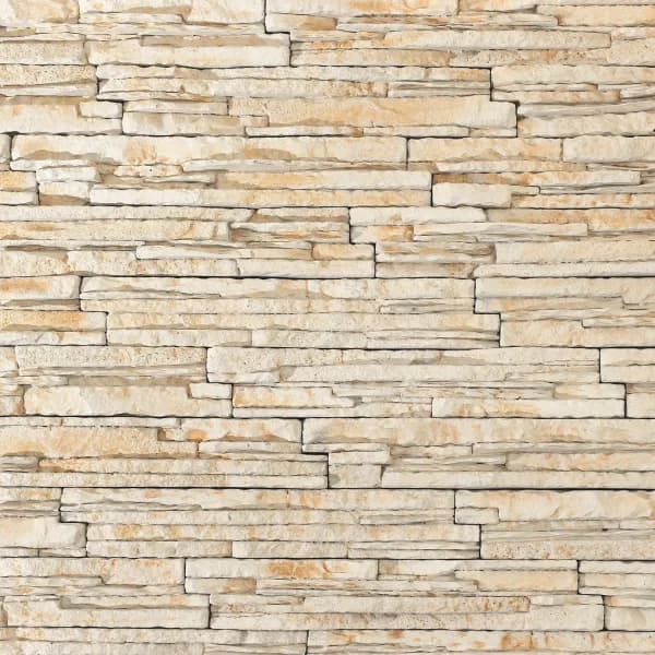 Stone Povazan white