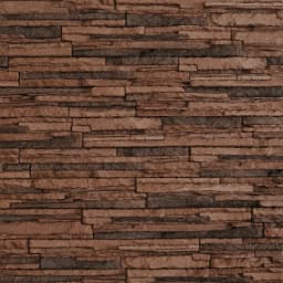 Stone Povazan brown
