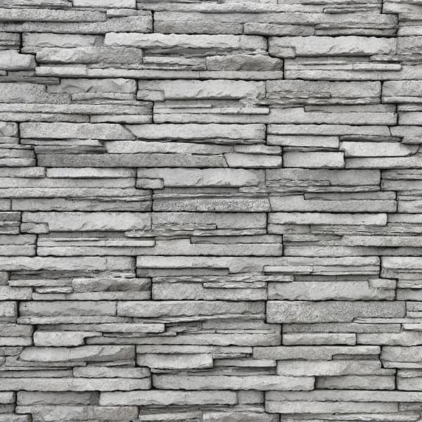 Stone Povazan grey