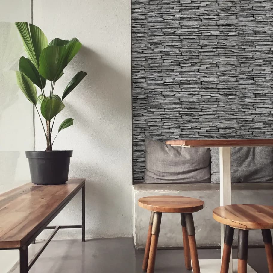 Povazan grey
