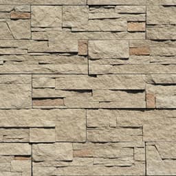 Verblendstein Stone brown