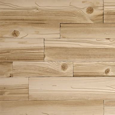 Decorstone Wood II. pine