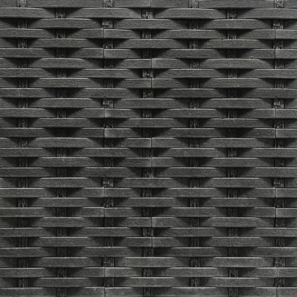 RATTAN