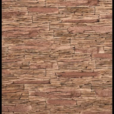 Slate Fatima golden