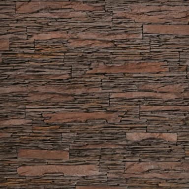 Slate Fatima purple