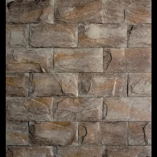 Slate varicolor