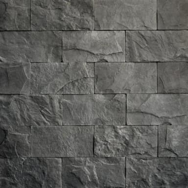 Slate grey