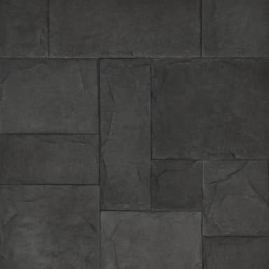 Cleft slate grey