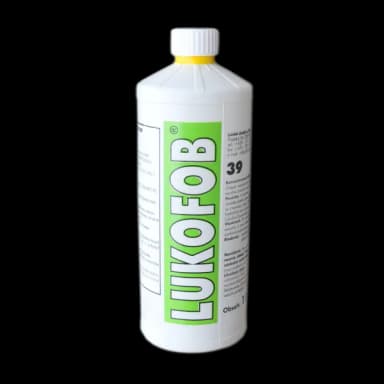 LUKOFOB 39