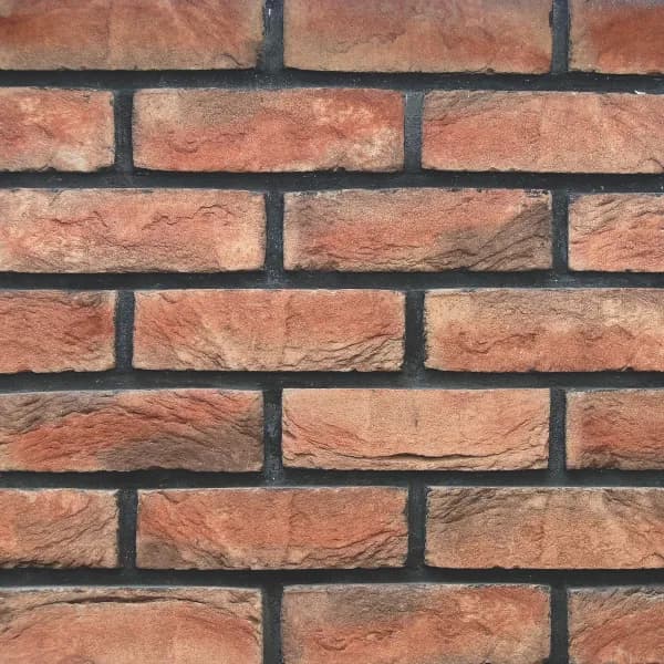 BRICK