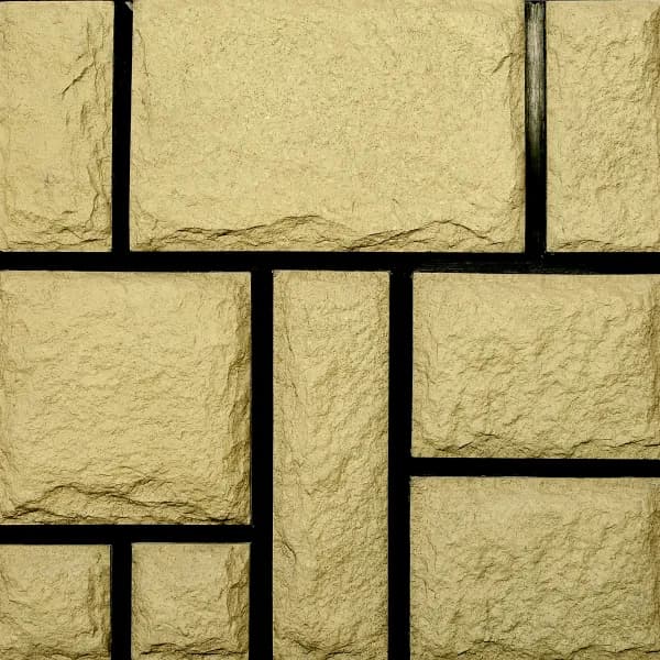 SANDSTONE