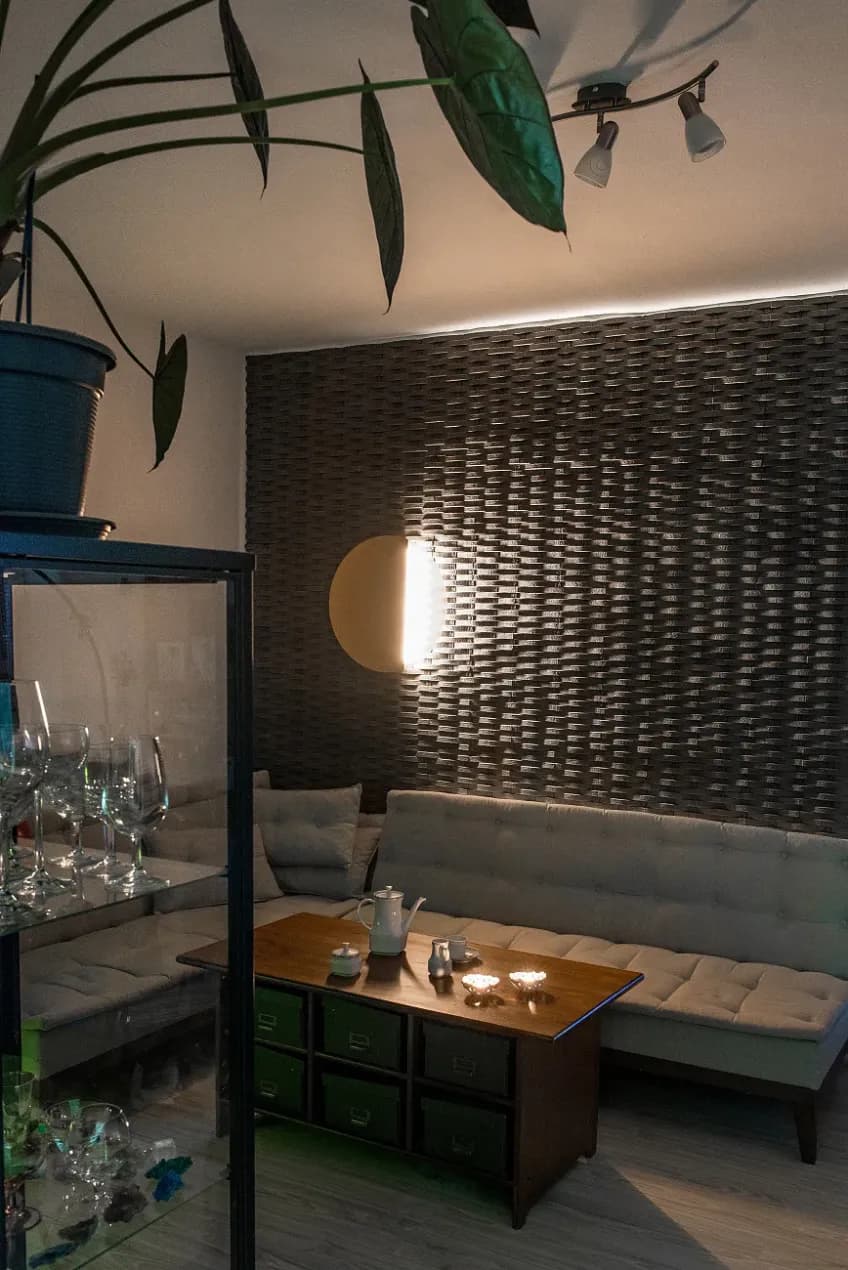 RATTAN