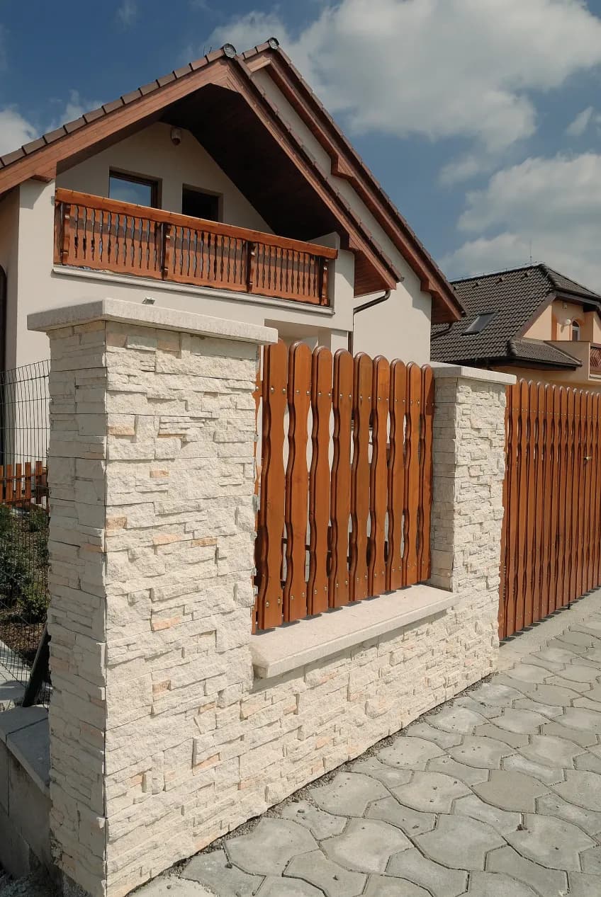 STONE