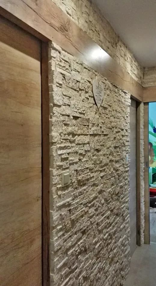 STONE