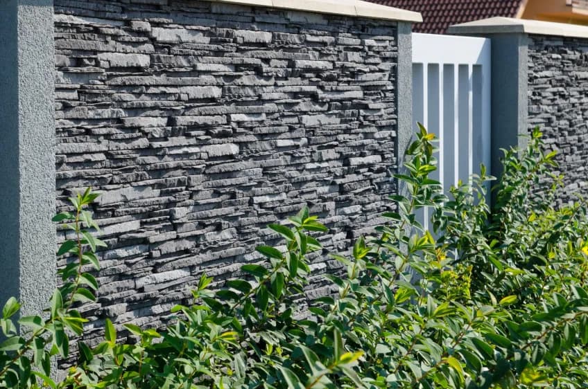 STONE
