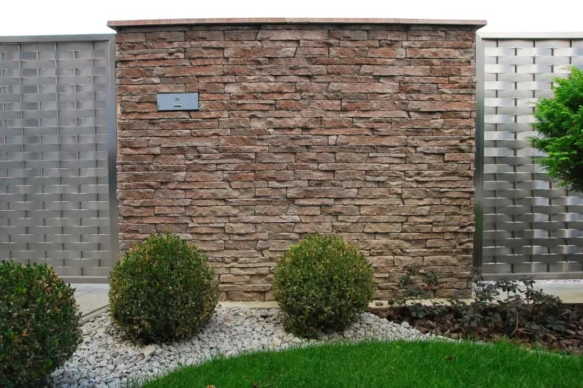 STONE