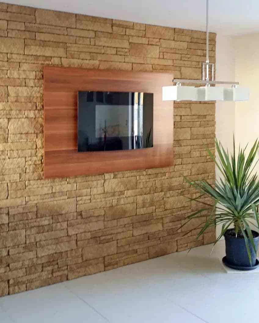 SANDSTONE