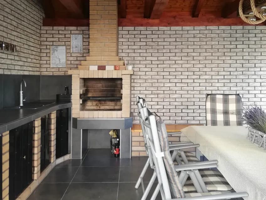 BRICK