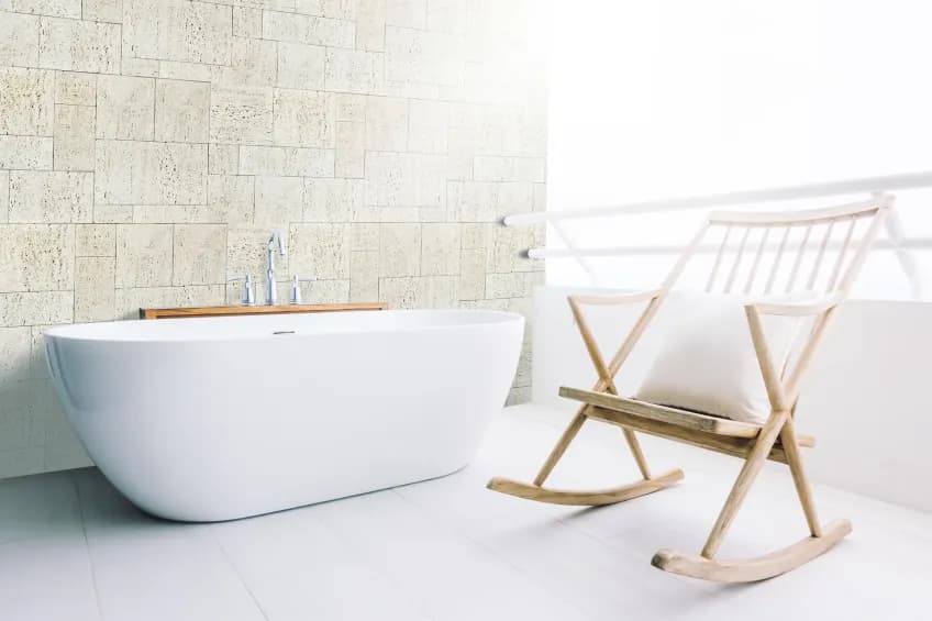 TRAVERTINE