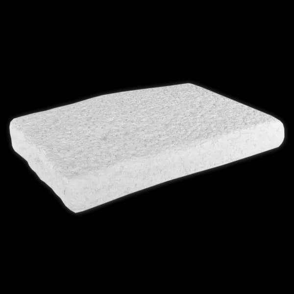 Pillar cap granit - EXCLUSIVE