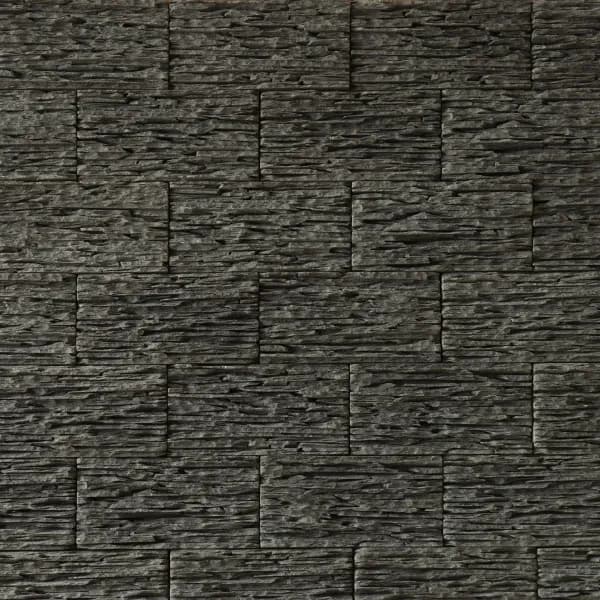 ECONOMY Slate Quarry antracit